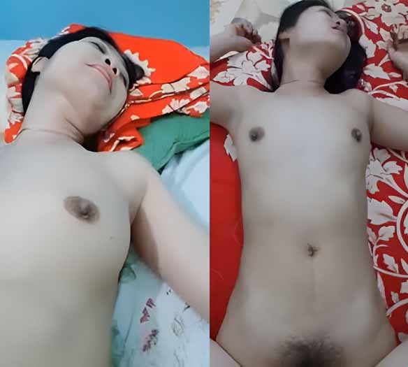 비행기 소녀는 사랑을 갈망한다....